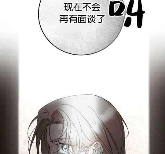 126.jpg