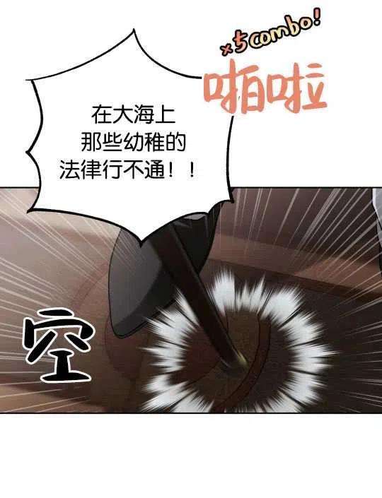 71.jpg