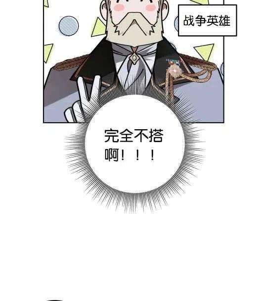 102.jpg