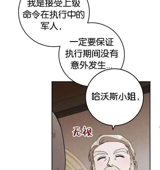 84.jpg