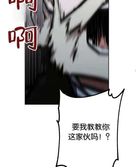 62.jpg