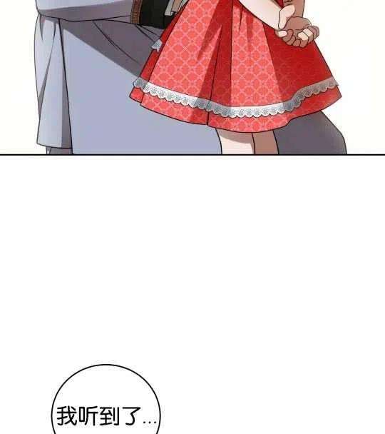 107.jpg