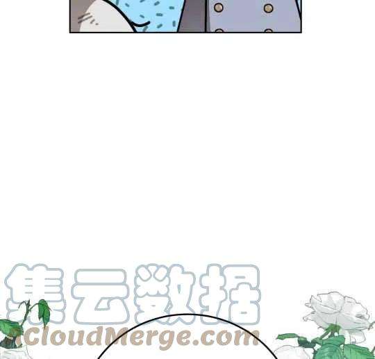 117.jpg