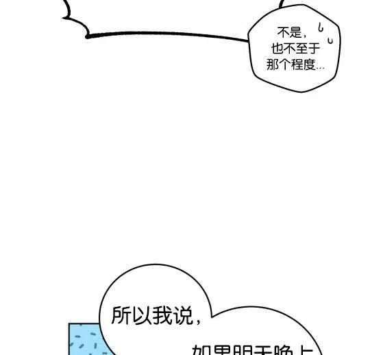115.jpg