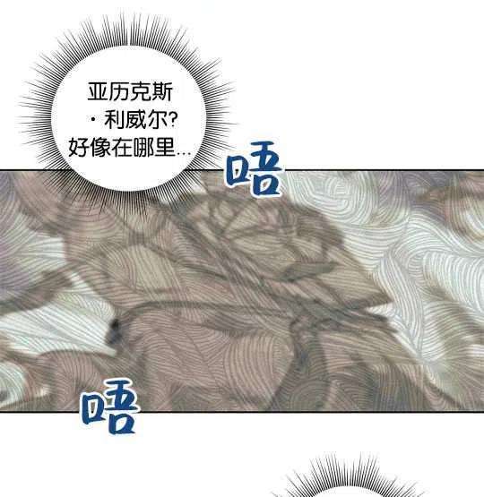 91.jpg