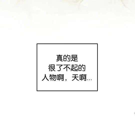 100.jpg