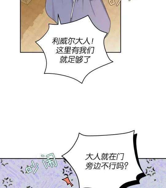 108.jpg