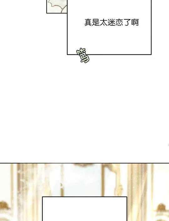 92.jpg