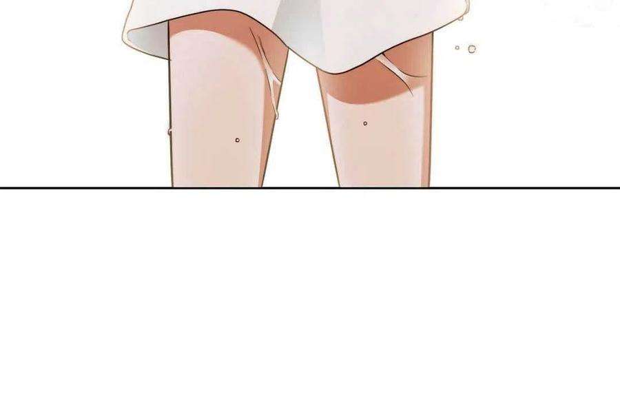 114.jpg