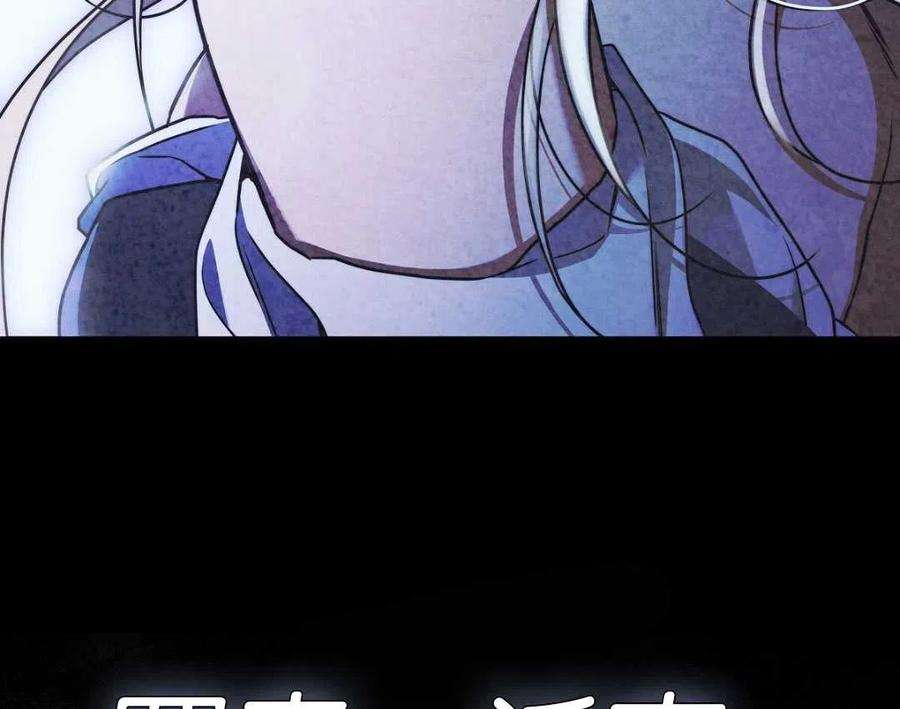 108.jpg