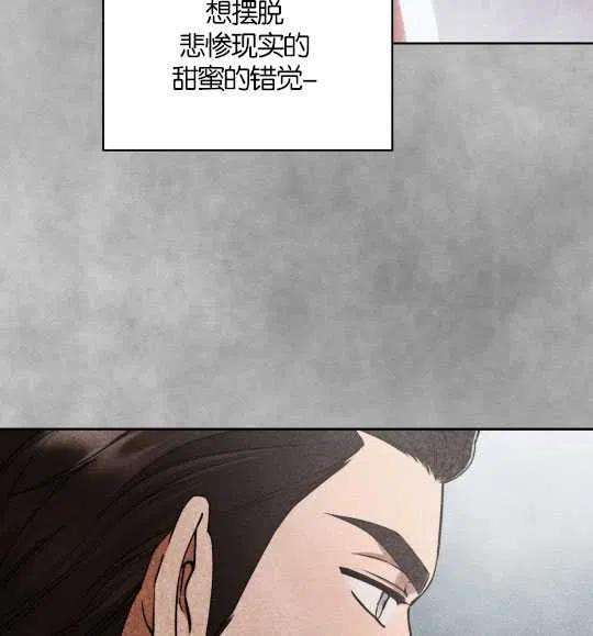 99.jpg