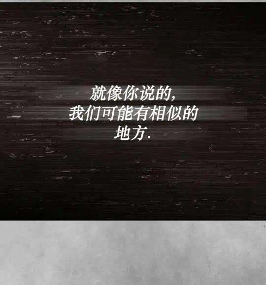 96.jpg