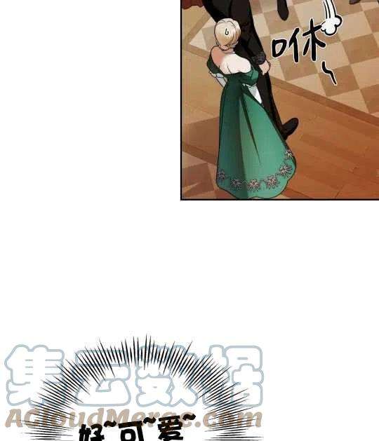 69.jpg