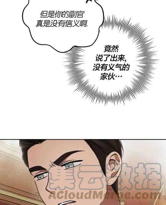 57.jpg