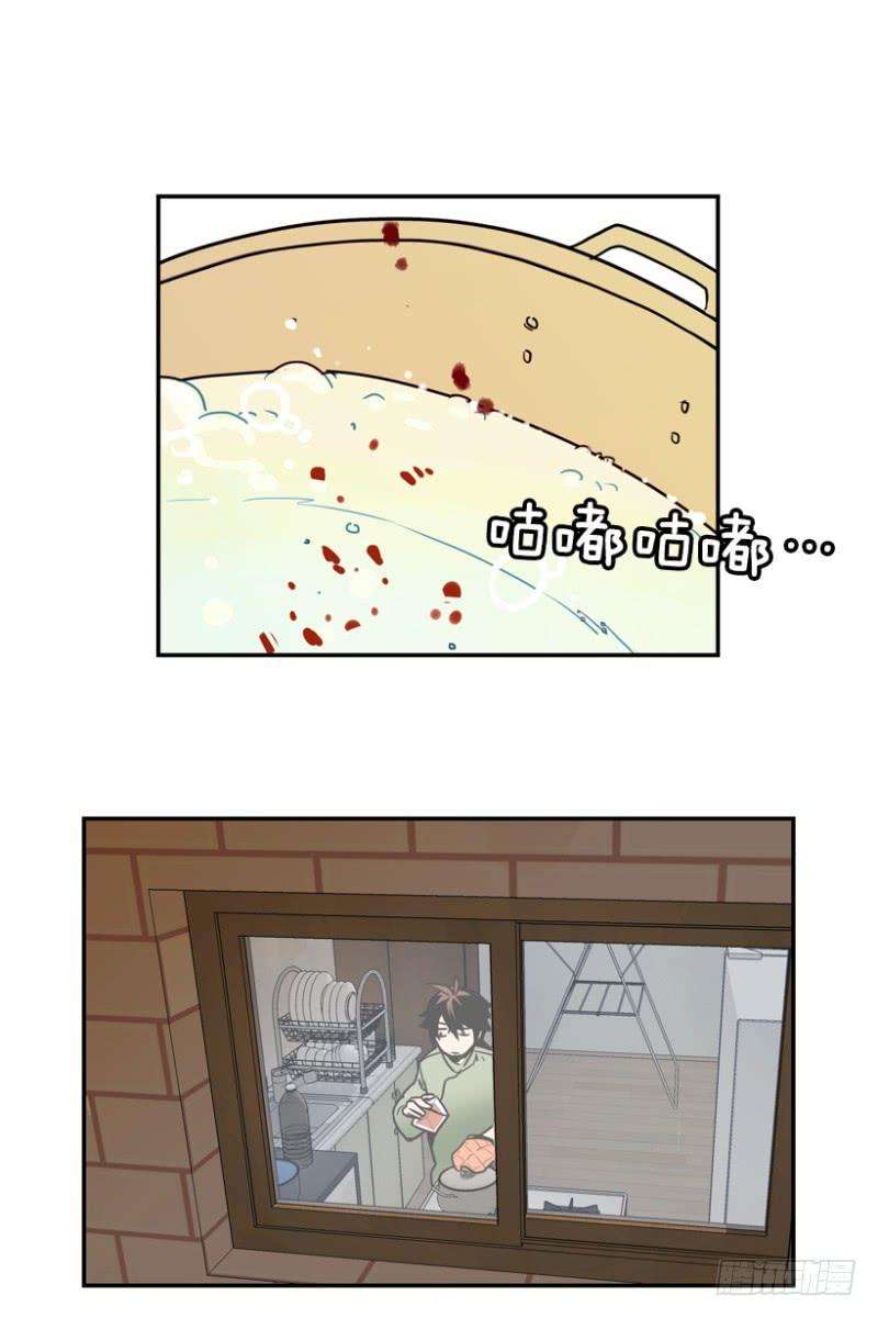 36.jpg