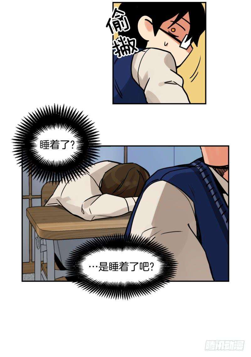 22.jpg