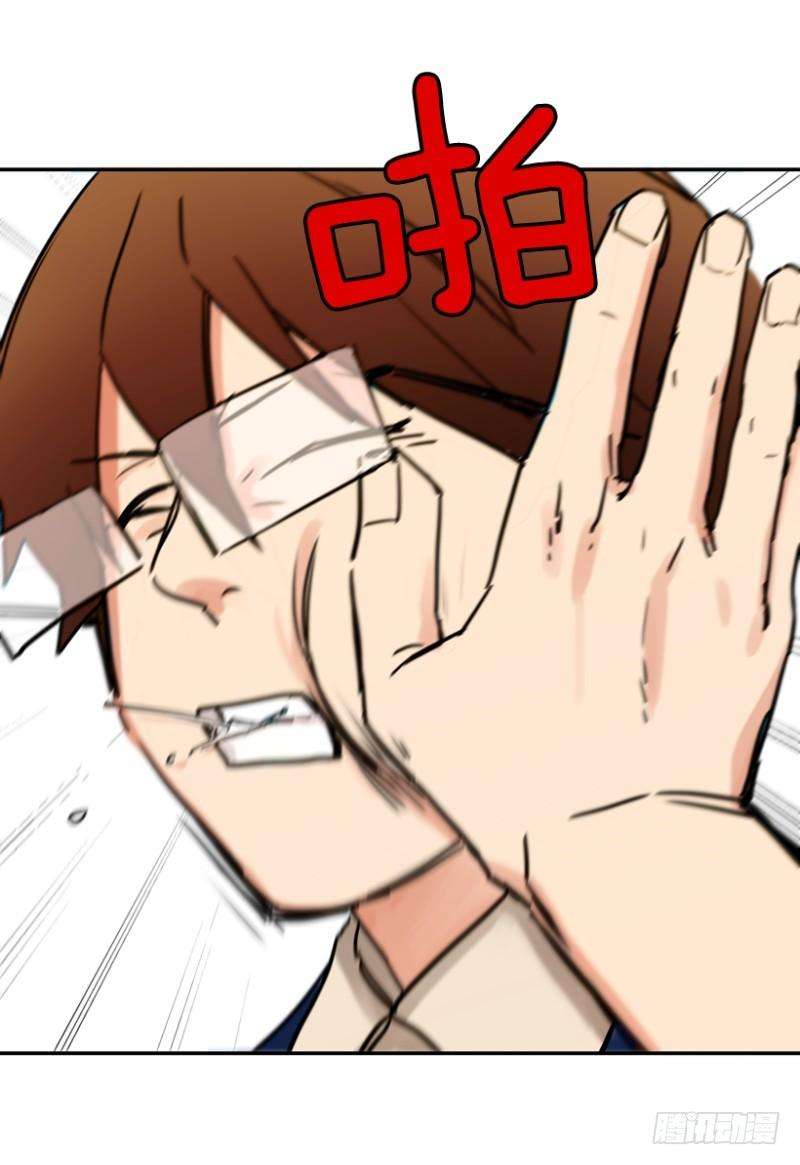 36.jpg
