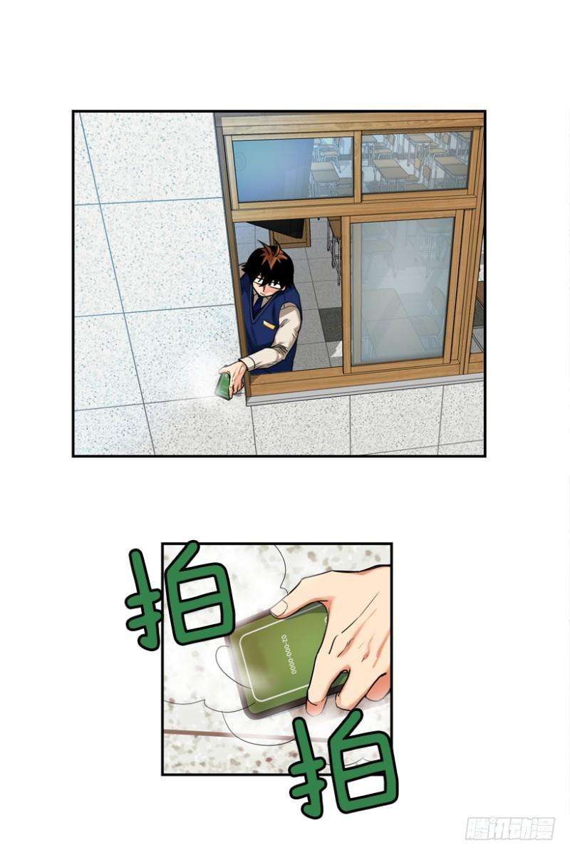 32.jpg