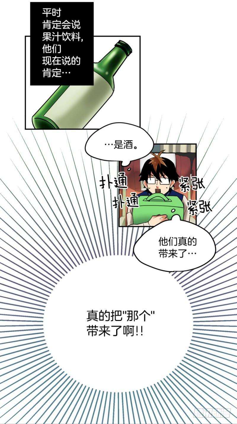 25.jpg