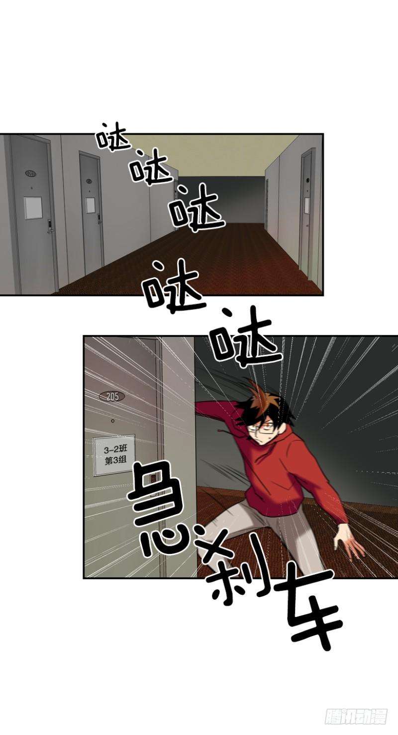 17.jpg