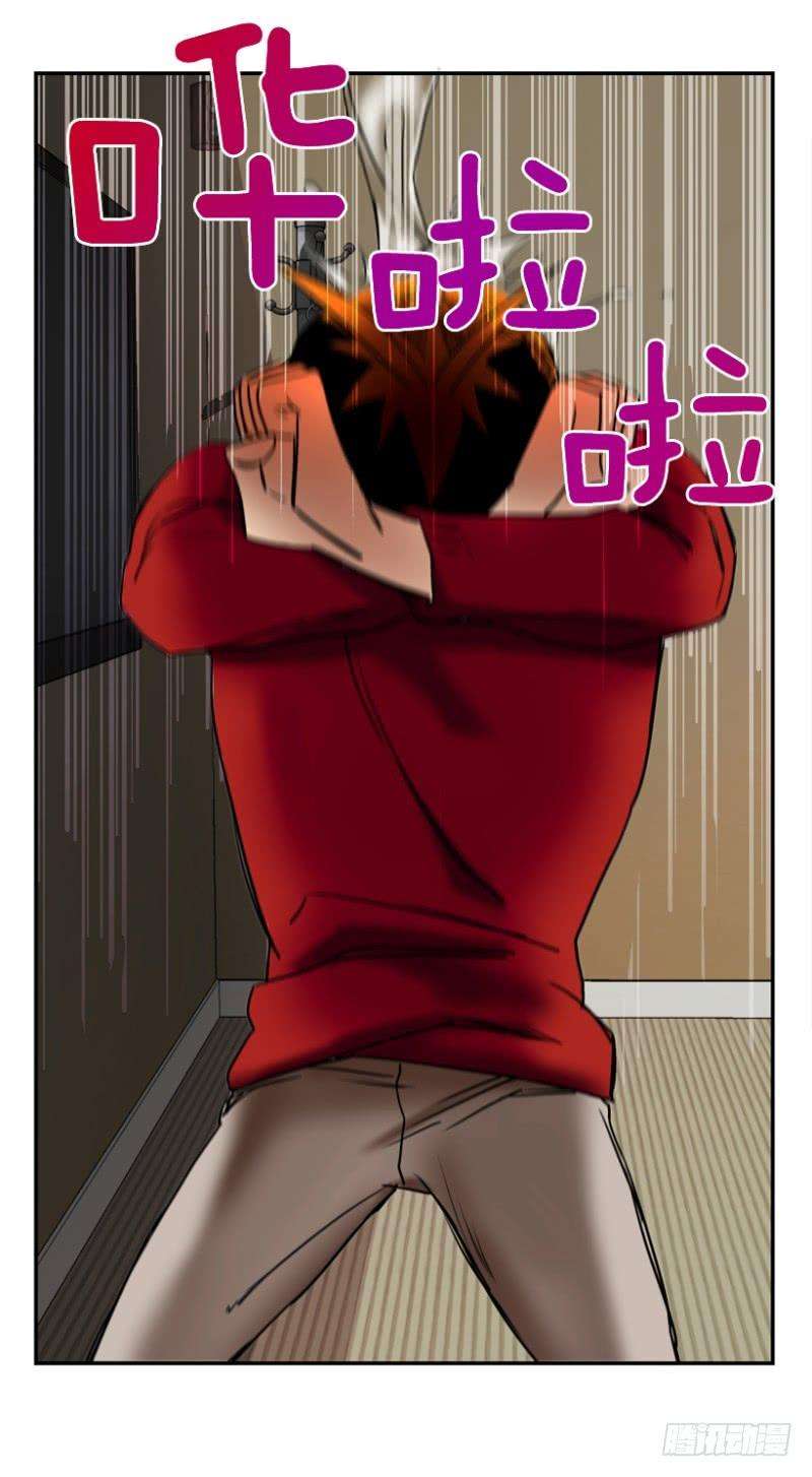 24.jpg