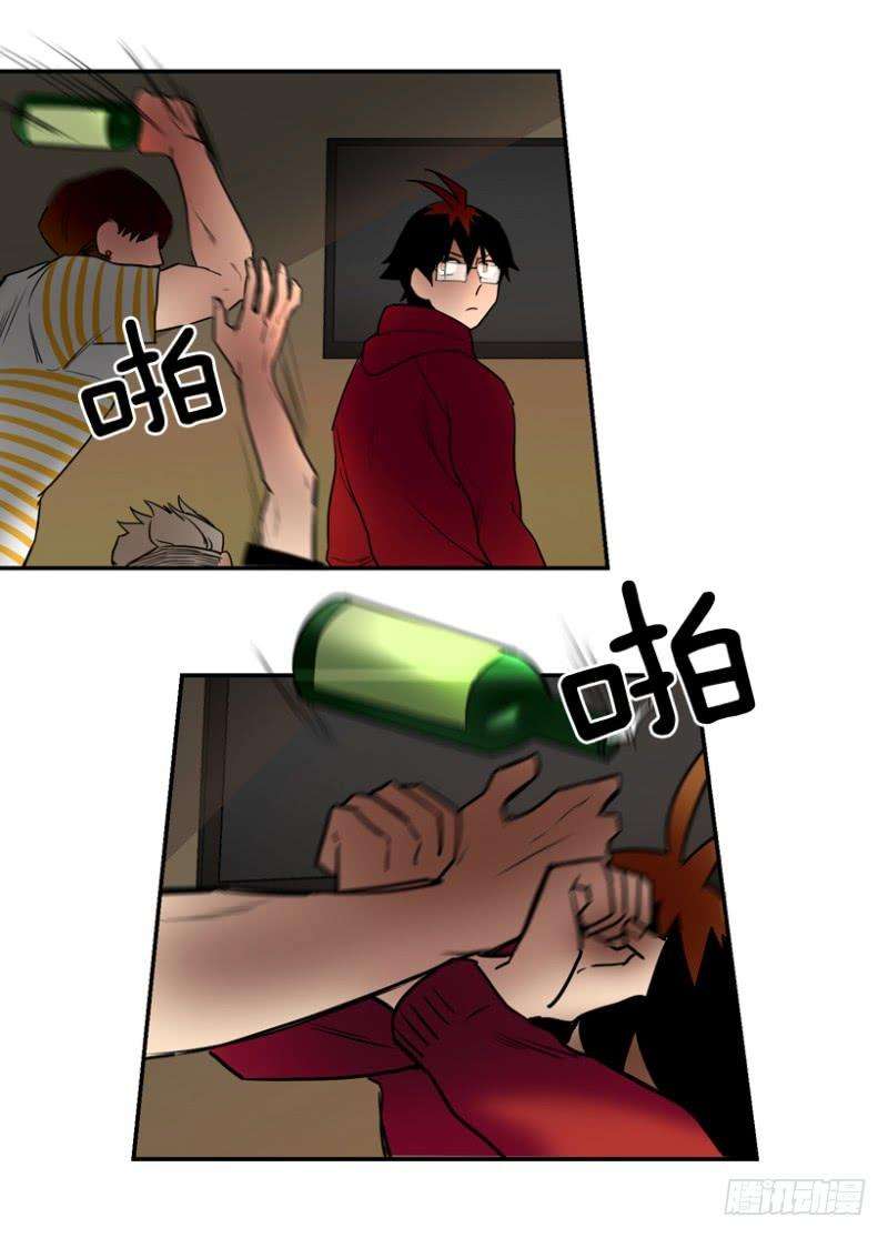 22.jpg