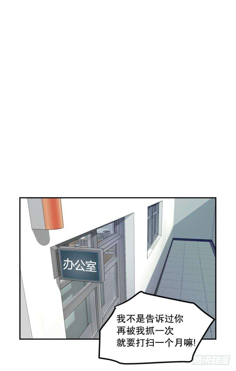 17.jpg