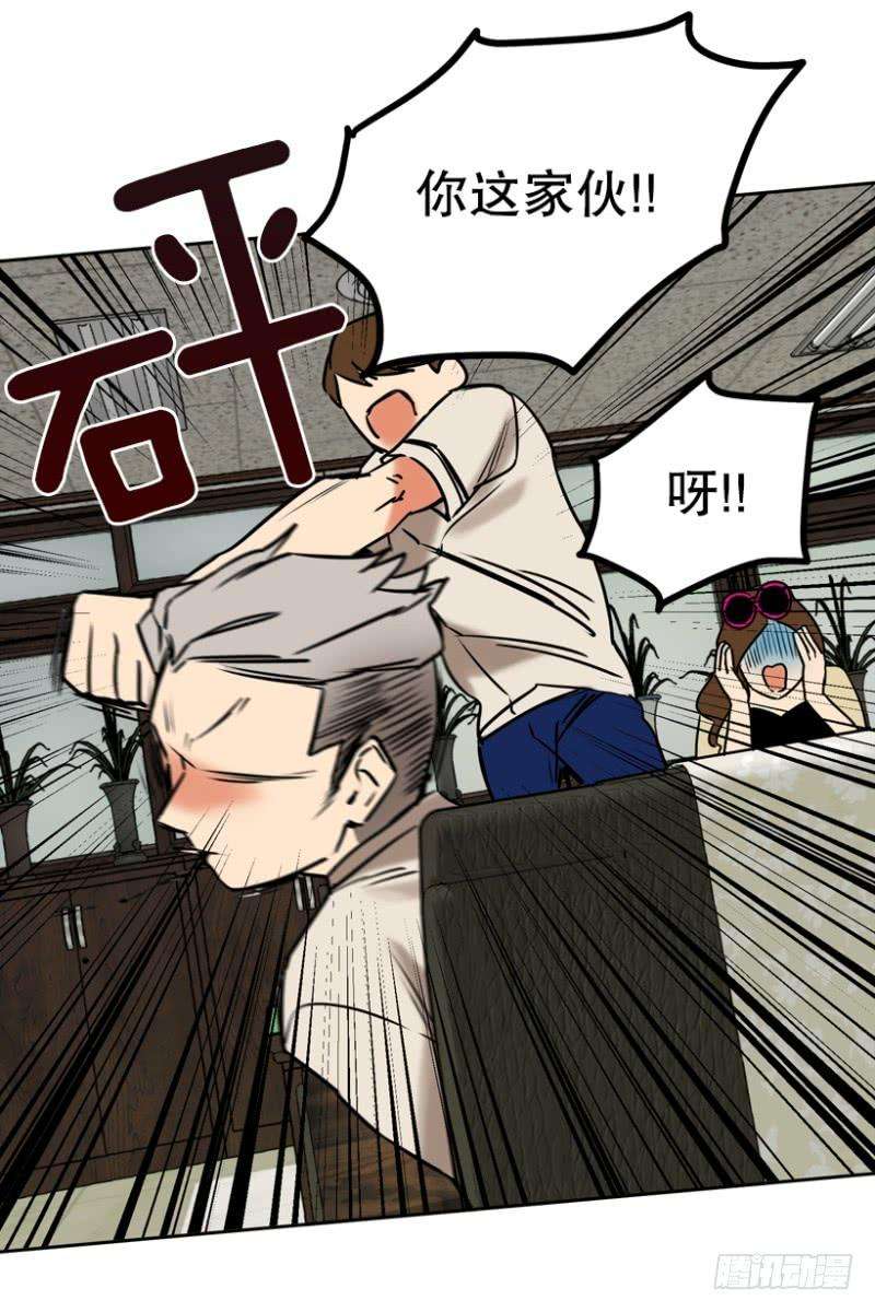 18.jpg