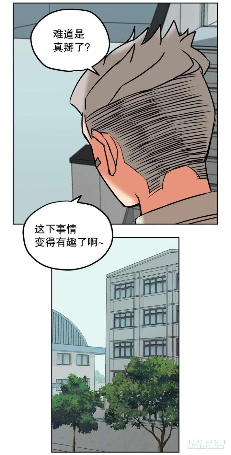 28.jpg