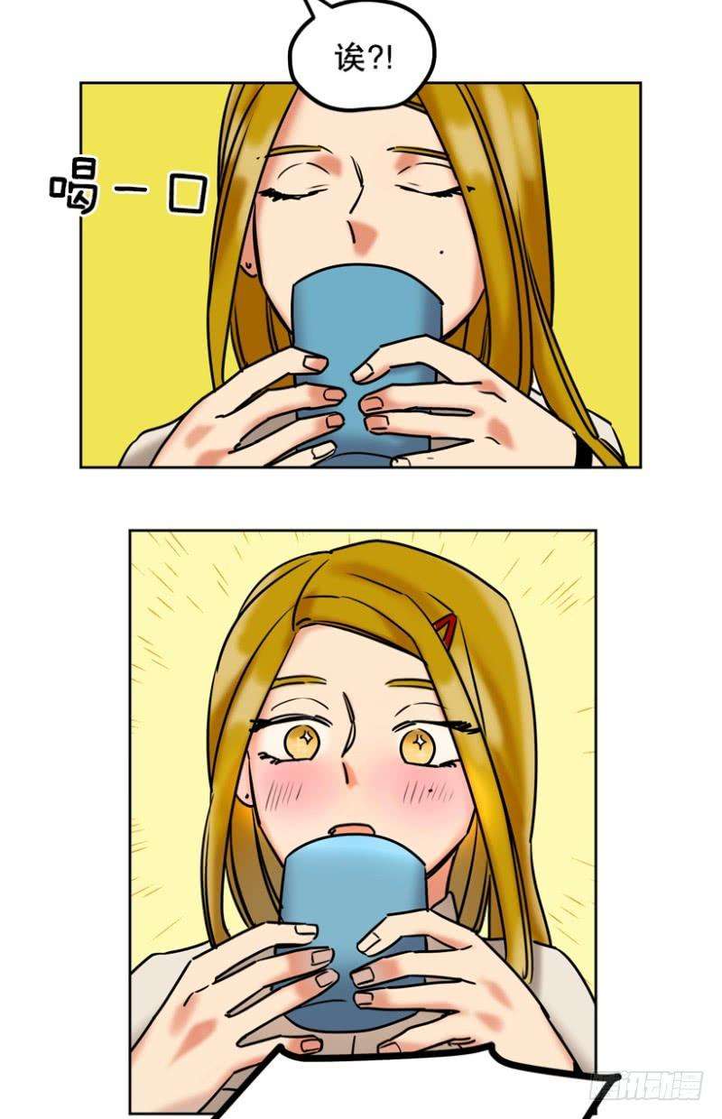 24.jpg