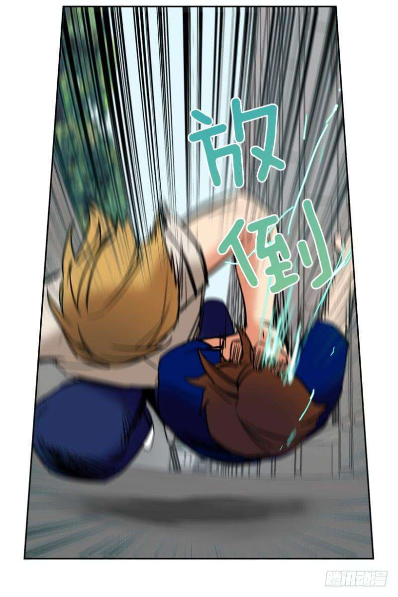 27.jpg