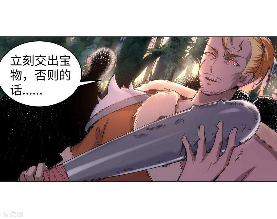 13.jpg