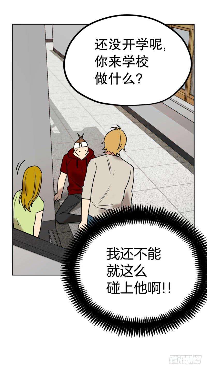 27.jpg