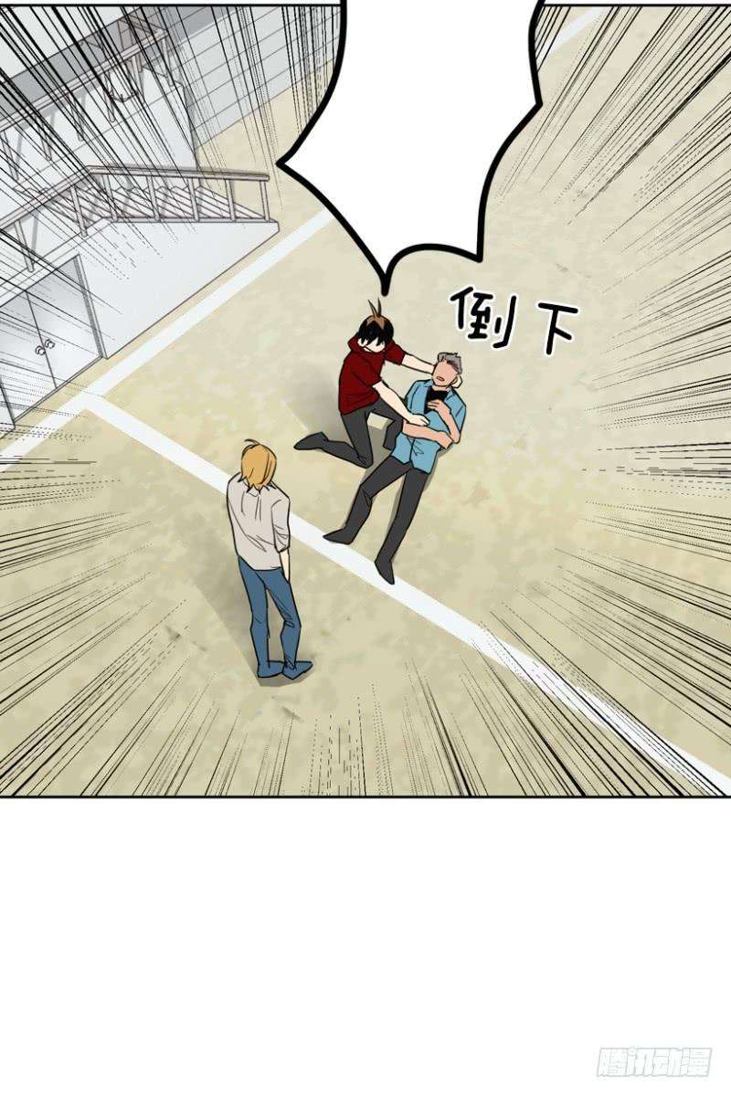 24.jpg