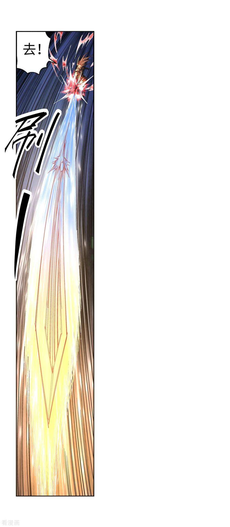 12.jpg