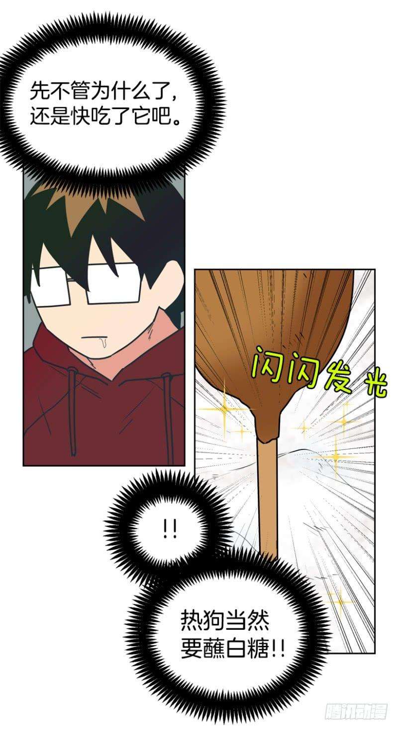 16.jpg