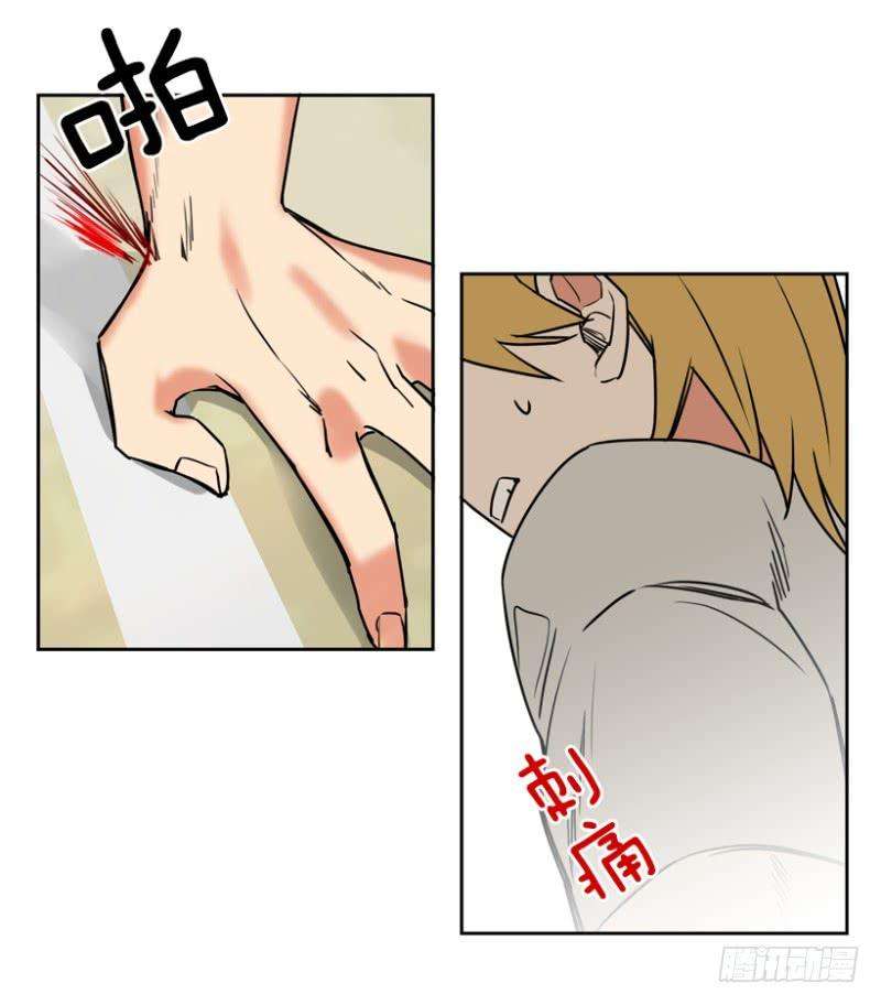 22.jpg