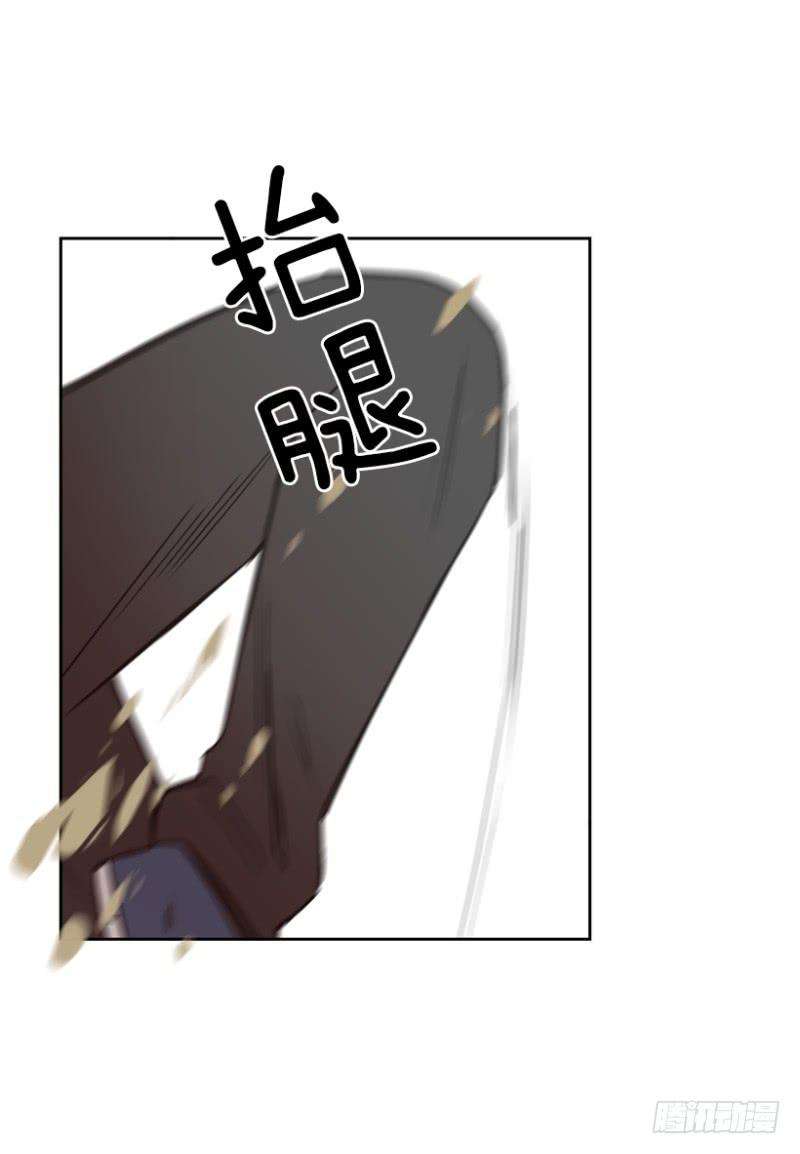 23.jpg