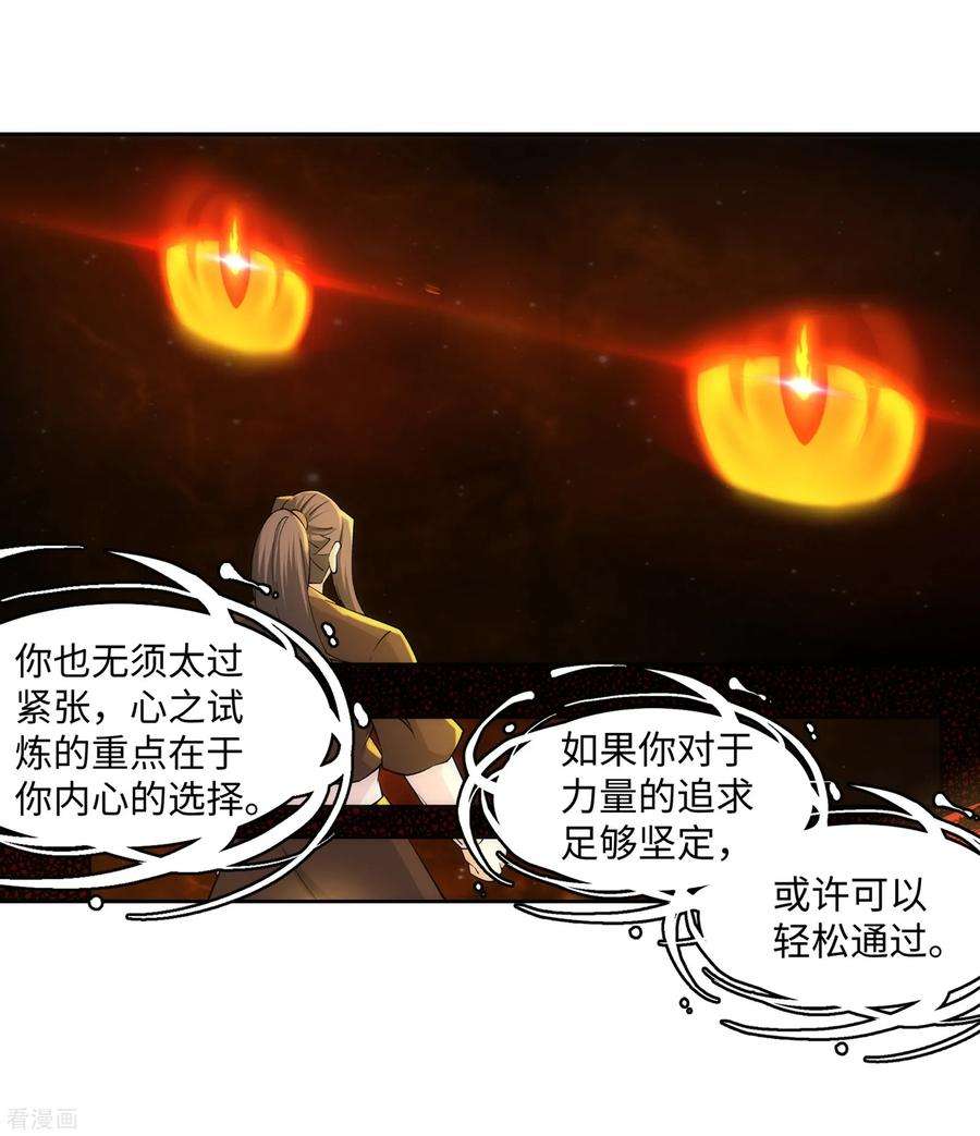 17.jpg