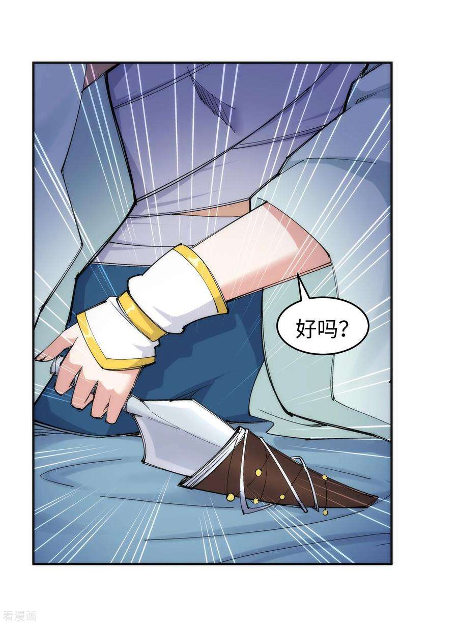 20.jpg