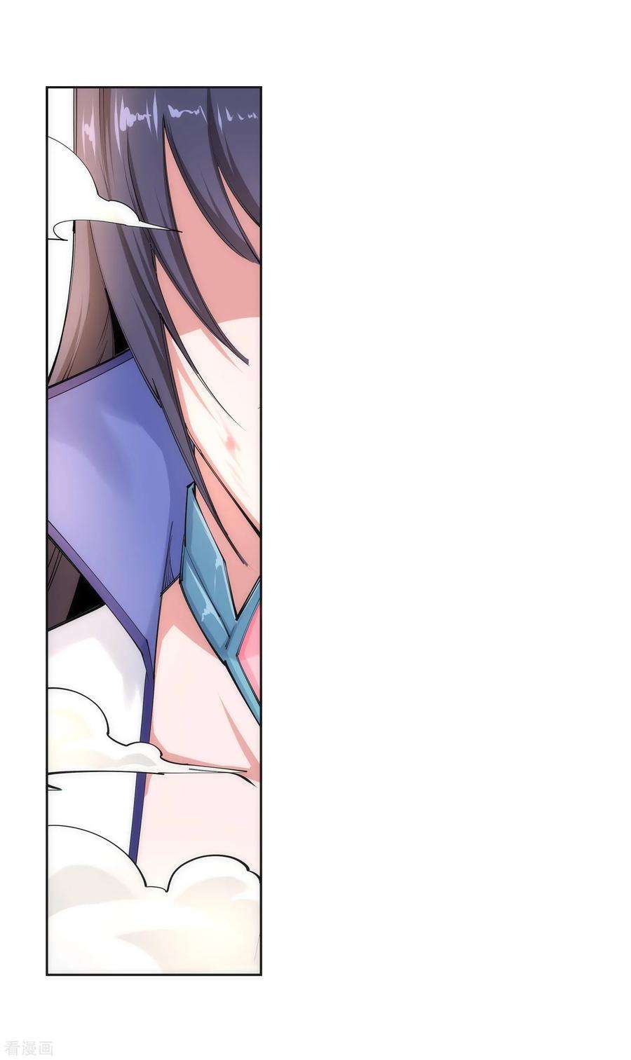 32.jpg