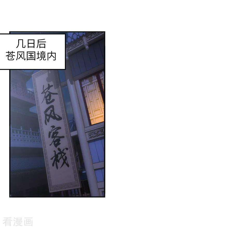 26.jpg