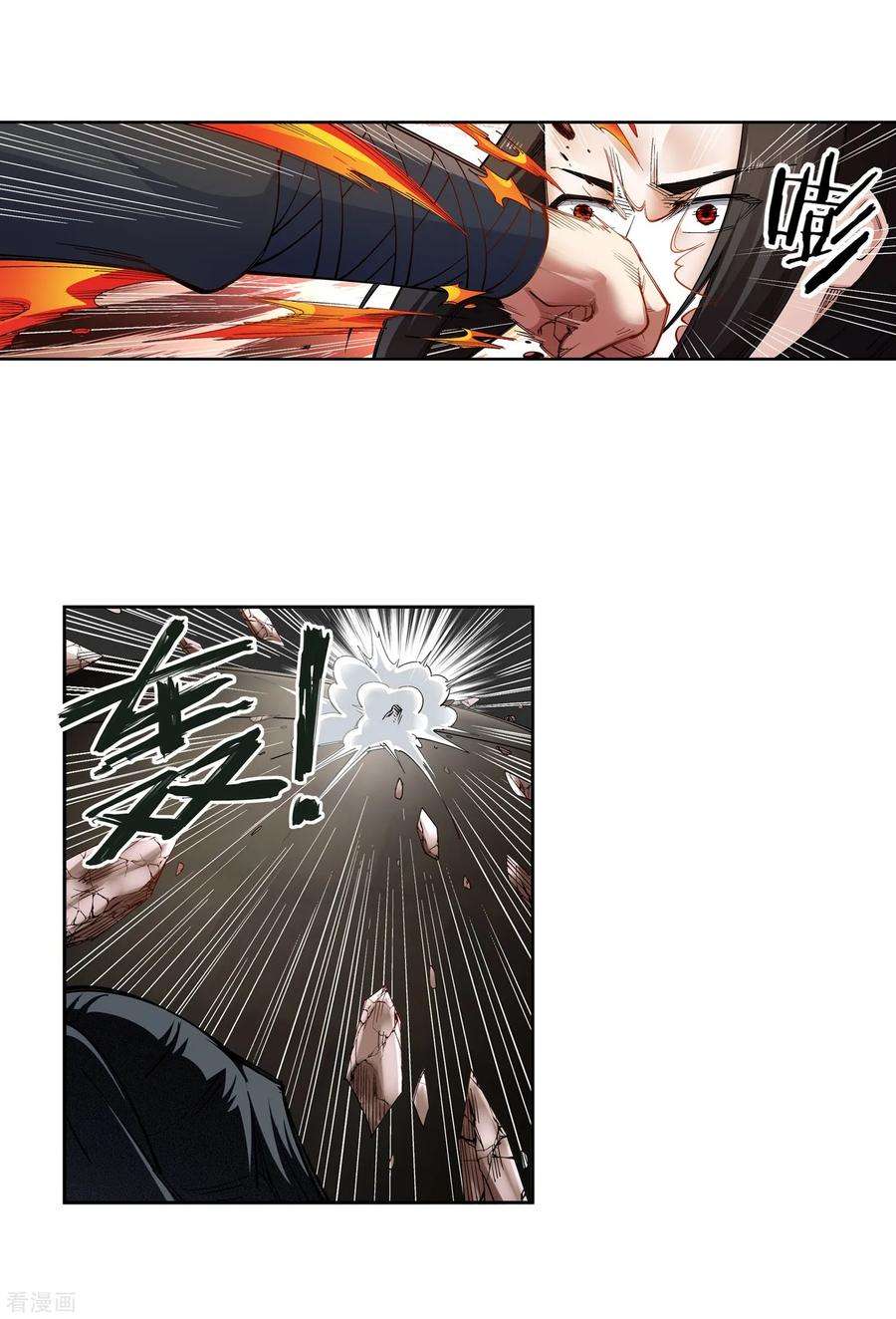 33.jpg