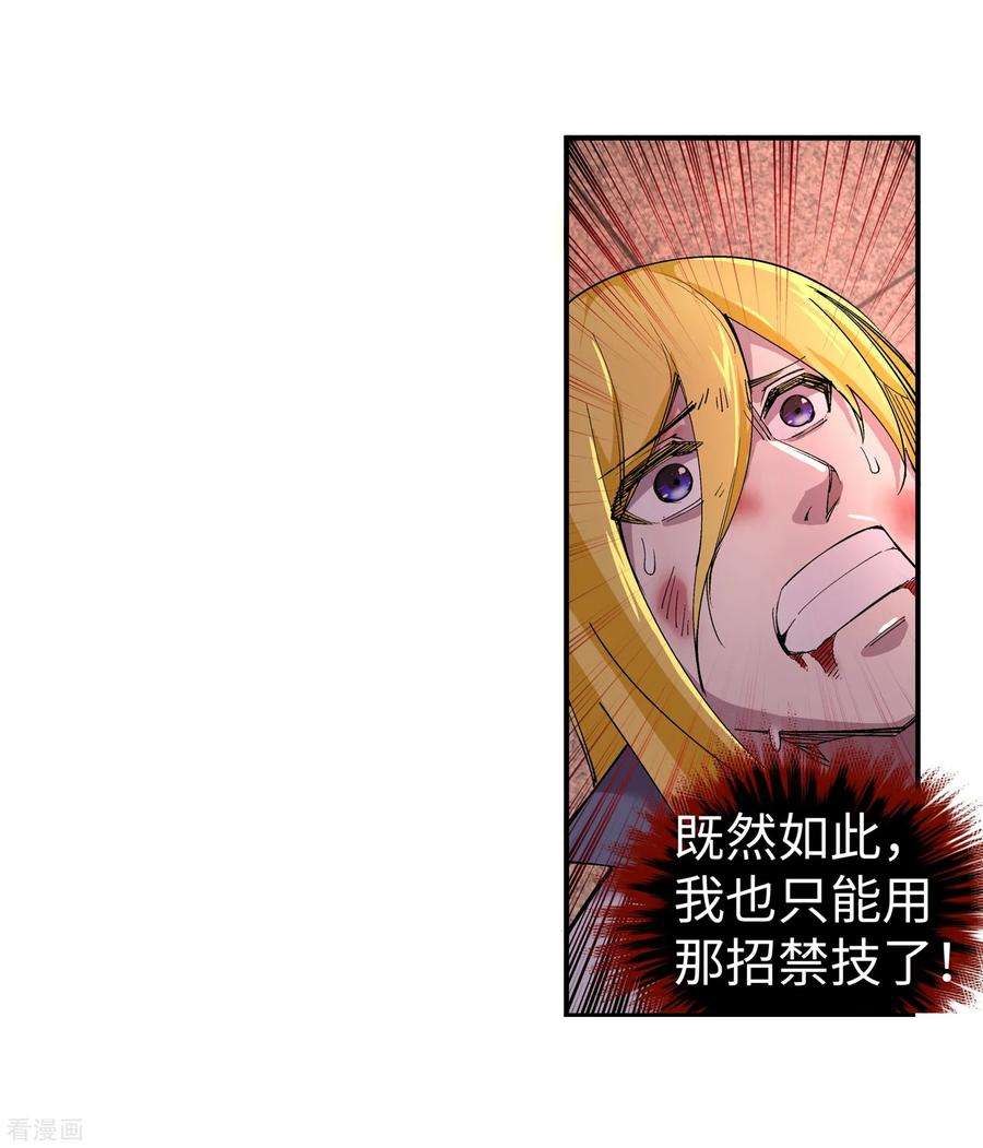 21.jpg