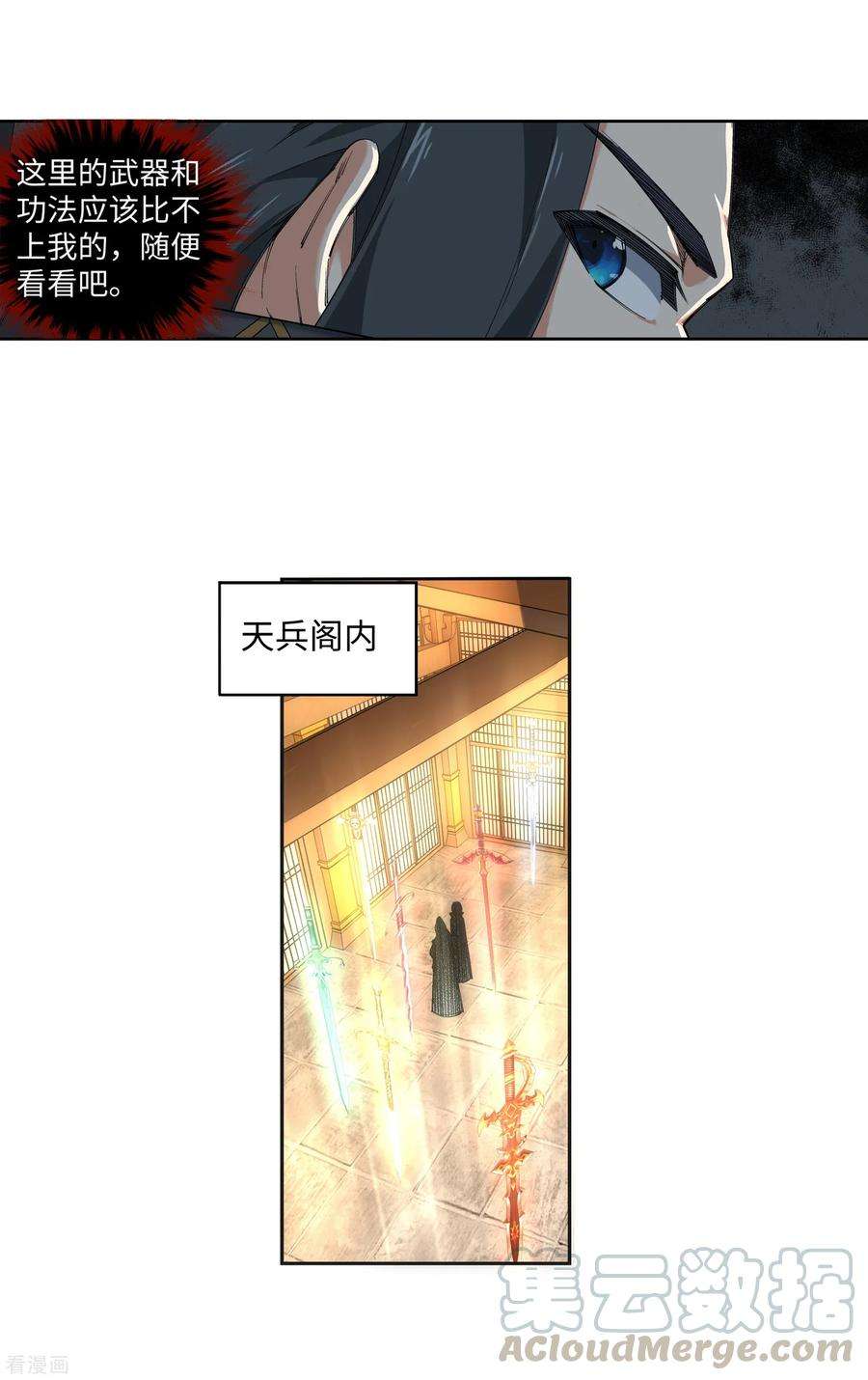 8.jpg