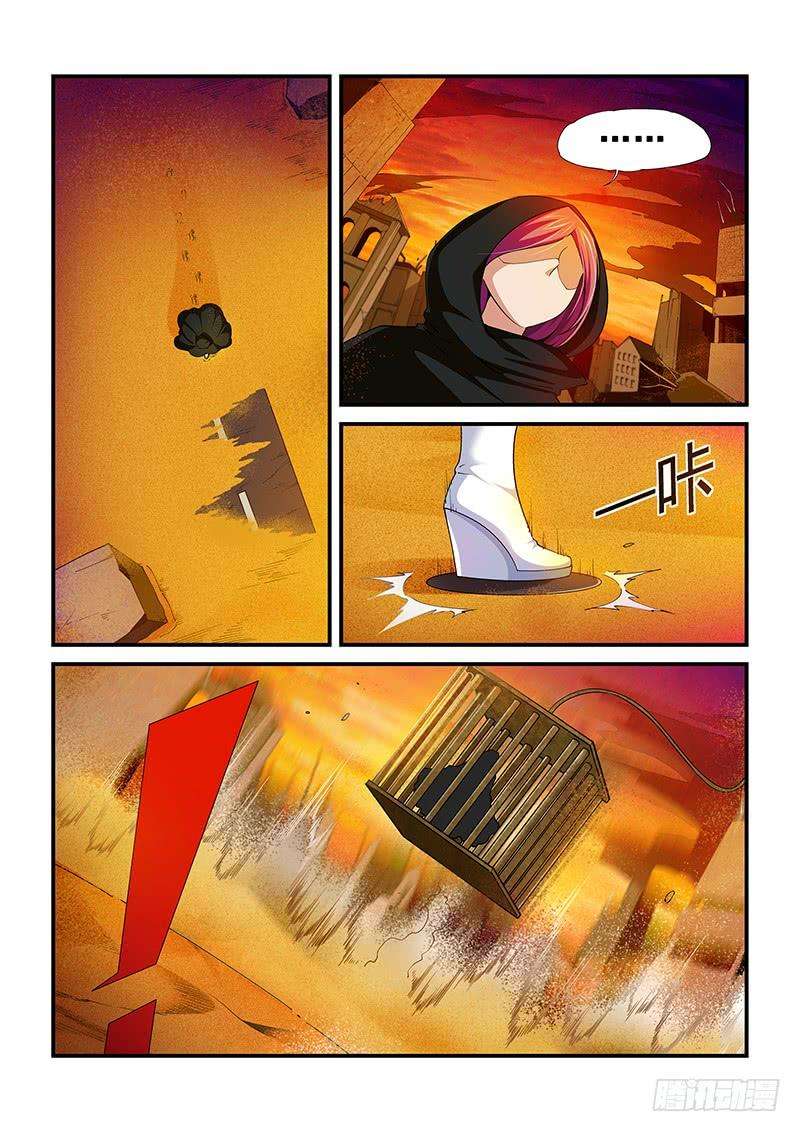 10.jpg