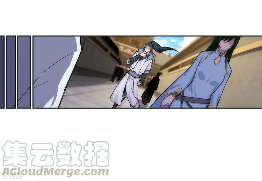 31.jpg