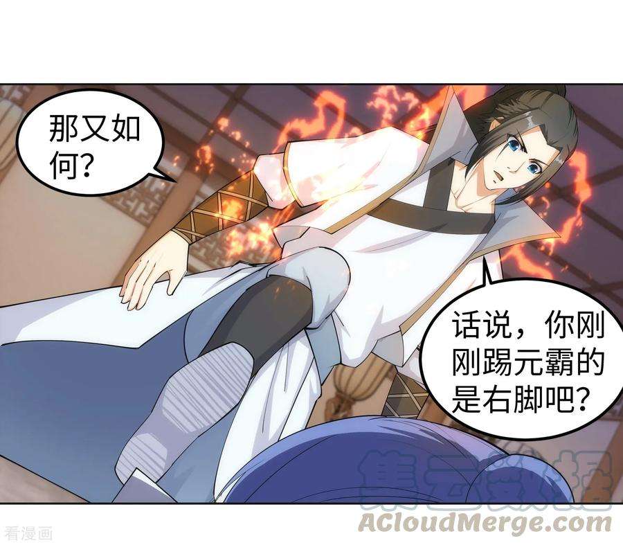 19.jpg