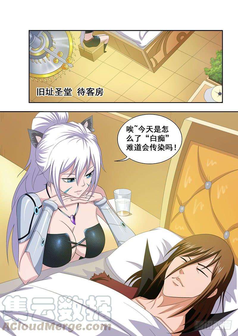 11.jpg