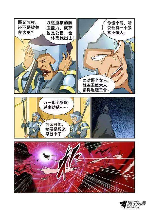 4.jpg